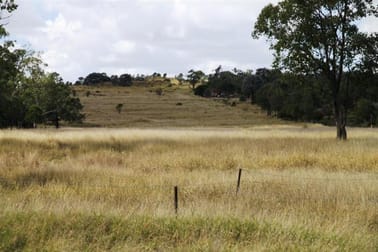 Click to view all images Roma QLD 4455 - Image 2