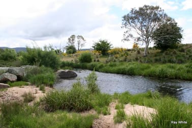 4687 Cooma Rd Braidwood NSW 2622 - Image 1