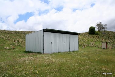 4687 Cooma Rd Braidwood NSW 2622 - Image 2