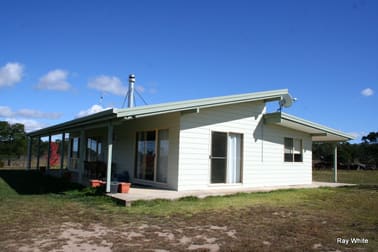 647 Back Creek Road Braidwood NSW 2622 - Image 3