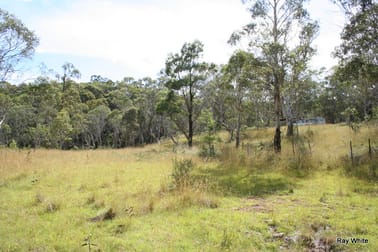 3091 Cooma Road Braidwood NSW 2622 - Image 2