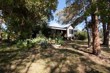 168 Carrowbrook Road Singleton NSW 2330 - Image 1