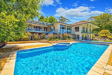 846 Dog Trap Road Somersby NSW 2250 - Image 2