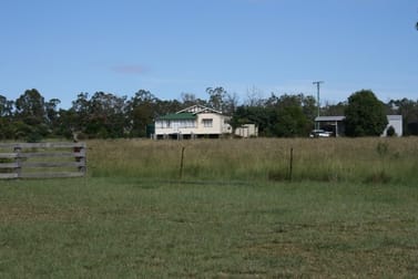 Gordonbrook QLD 4610 - Image 1