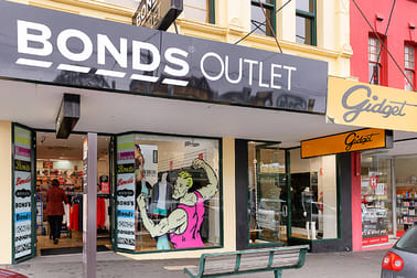 Click to view all images 708-710 Burke Road Camberwell VIC 3124 - Image 3