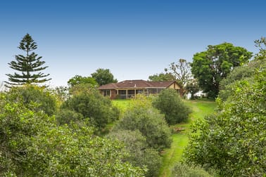 5 East Road Dunoon NSW 2480 - Image 2