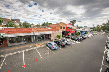 56 Aberdeen Road Macleod VIC 3085 - Image 3