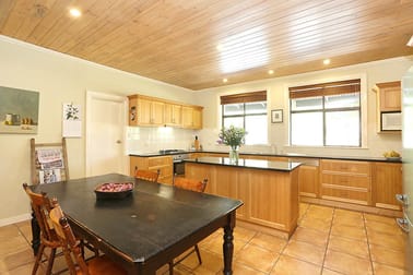 82 Seven Steps Road Flaxman Valley SA 5235 - Image 3