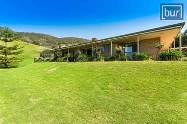 2174 Beechworth-wodonga Road Leneva VIC 3691 - Image 1