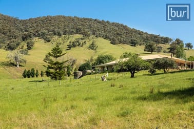 2174 Beechworth-wodonga Road Leneva VIC 3691 - Image 2