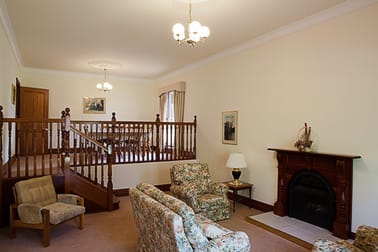 333 Avenue Range Road Reedy Creek SA 5275 - Image 3