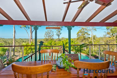 29 Roden Drive Narangba QLD 4504 - Image 1