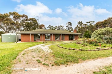 29 Gibson Road Inverleigh VIC 3321 - Image 1