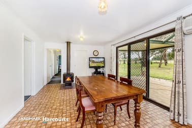 29 Gibson Road Inverleigh VIC 3321 - Image 3
