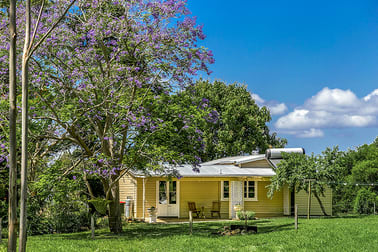 Arthur Road Corndale NSW 2480 - Image 2