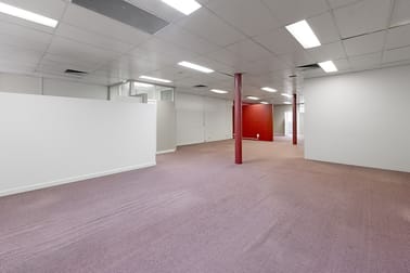 Ground Flo/9-11 Stewart Street Richmond VIC 3121 - Image 2