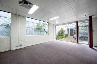 Ground Flo/9-11 Stewart Street Richmond VIC 3121 - Image 3
