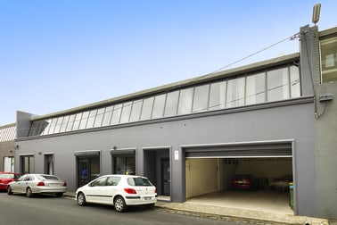 4/19 William Street Richmond VIC 3121 - Image 1