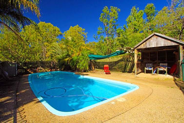 655 Adelaide Park Road Yeppoon QLD 4703 - Image 1