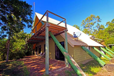 655 Adelaide Park Road Yeppoon QLD 4703 - Image 2