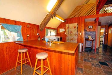 655 Adelaide Park Road Yeppoon QLD 4703 - Image 3