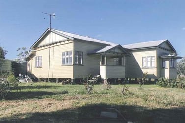 1272 ACRES Wallumbilla QLD 4428 - Image 2