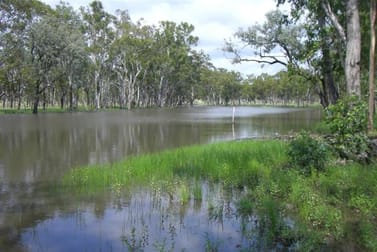 Injune QLD 4454 - Image 1