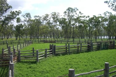 Injune QLD 4454 - Image 3