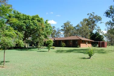 Forest Hill QLD 4342 - Image 1