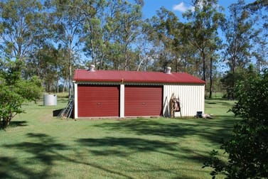 Forest Hill QLD 4342 - Image 2