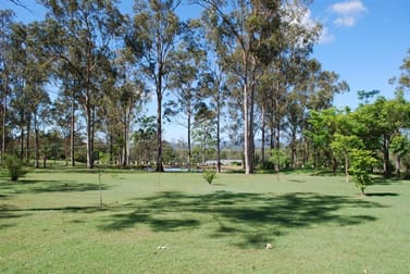 Forest Hill QLD 4342 - Image 3