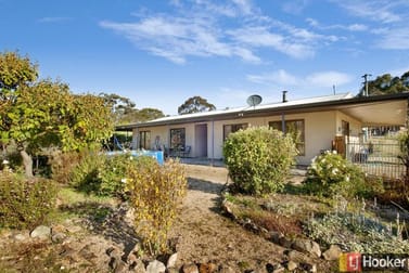 4255 Braidwood Road Captains Flat NSW 2623 - Image 1