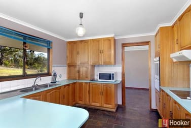 4255 Braidwood Road Captains Flat NSW 2623 - Image 2