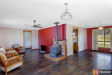 4255 Braidwood Road Captains Flat NSW 2623 - Image 3