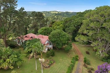 376A Arthur Road Dorroughby NSW 2480 - Image 2