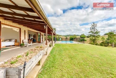 249 Kandanga Amamoor Road Amamoor QLD 4570 - Image 3