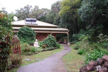 40 Tomlins Road Berry NSW 2535 - Image 2