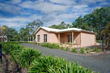 196 Summer Hill Road Gresford NSW 2311 - Image 3