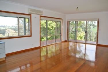149 Hunts Road Willow Grove VIC 3825 - Image 2