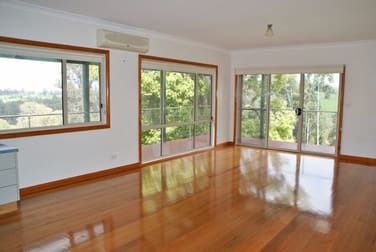 149 Hunts Road Willow Grove VIC 3825 - Image 2