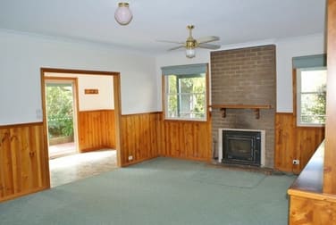 149 Hunts Road Willow Grove VIC 3825 - Image 3