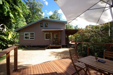 2343 Dunoon Road Dorroughby NSW 2480 - Image 1