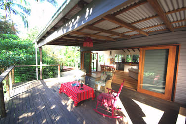 2343 Dunoon Road Dorroughby NSW 2480 - Image 2