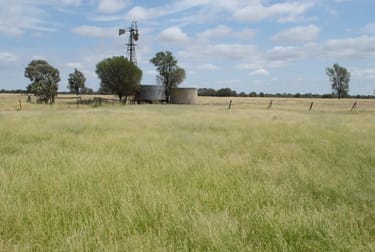 Click to view all images - Portion of "Koala Park" Meandarra QLD 4422 - Image 2