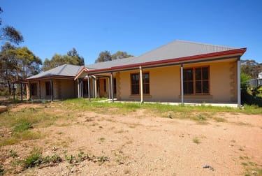 582 Northangera Rd Braidwood NSW 2622 - Image 1