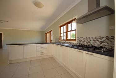 582 Northangera Rd Braidwood NSW 2622 - Image 3