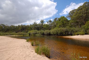 3091 Cooma Road Braidwood NSW 2622 - Image 1