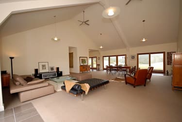 6904 Araluen Road Braidwood NSW 2622 - Image 1