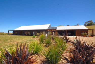 6904 Araluen Road Braidwood NSW 2622 - Image 2
