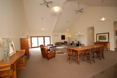 6904 Araluen Road Braidwood NSW 2622 - Image 3